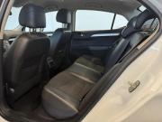 Citroen C4 II Подольск  - изображение 35