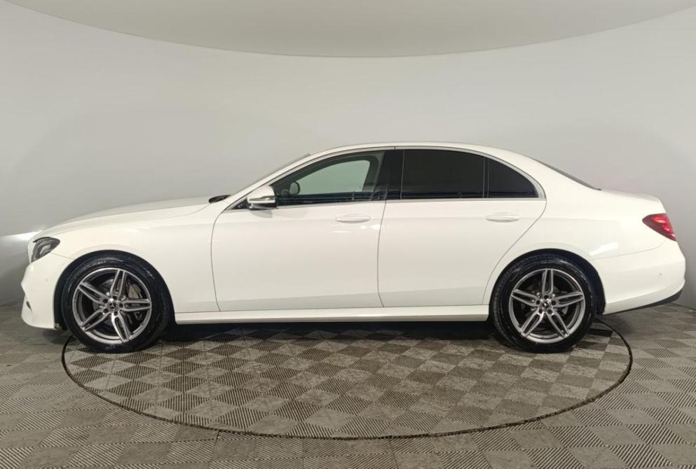 Mercedes-Benz E-Класс V (W213 S213 C238) Рестайлинг Волгоград  - изображение 4