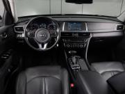 Kia Optima IV Тюмень  - изображение 27