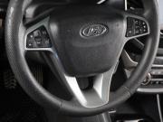 Lada (ВАЗ) Vesta I Минеральные Воды  - изображение 36