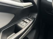 Lada (ВАЗ) Vesta I Липецк  - изображение 33