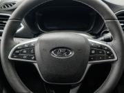Lada (ВАЗ) Vesta I Рестайлинг (NG) Ростов-на-Дону  - изображение 43