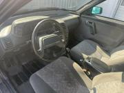 Lada (ВАЗ) 2112 Ростов-на-Дону  - изображение 35