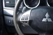 Mitsubishi Lancer X Челябинск  - изображение 29