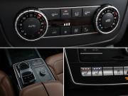 Mercedes-Benz GLE Coupe AMG I (C292) Москва  - изображение 46