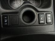 Nissan Qashqai II Рестайлинг Москва  - изображение 41