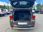 Volkswagen Tiguan I Рестайлинг Стерлитамак  - изображение 44
