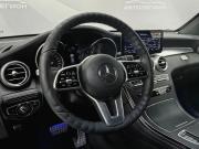 Mercedes-Benz GLC Coupe I (C253) Рестайлинг Новосибирск  - изображение 41