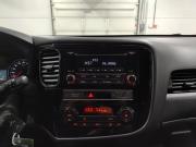 Mitsubishi Outlander III Рестайлинг 3 Казань  - изображение 40