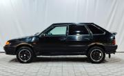 Lada (ВАЗ) 2114 Нижневартовск  - изображение 25