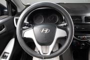 Hyundai Solaris I Оренбург  - изображение 25