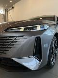 Changan Lamore Оренбург  - изображение 21