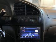 Kia Spectra I Рестайлинг 2 Чебоксары  - изображение 47