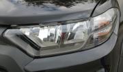Lada (ВАЗ) Niva Travel I Березники  - изображение 33