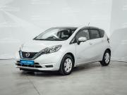 Nissan Note II Рестайлинг Новосибирск  - изображение 33