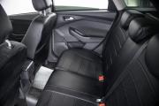 Ford Focus III Рестайлинг Пермь  - изображение 32