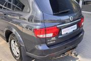 SsangYong Kyron I Рестайлинг Владимир  - изображение 43