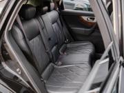 Infiniti QX70 Сочи  - изображение 35