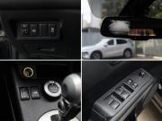 Nissan X-Trail II Рестайлинг Москва  - изображение 23