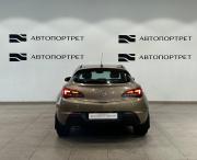 Opel Astra J Рестайлинг Санкт-Петербург  - изображение 28