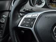 Mercedes-Benz C-Класс III (W204) Рестайлинг Краснодар  - изображение 37
