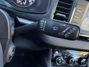 Skoda Karoq I Екатеринбург  - изображение 51