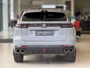 Changan UNI-K Краснодар  - изображение 39