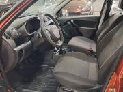 Lada (ВАЗ) Granta I Набережные Челны  - изображение 42