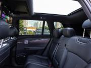 GAC Trumpchi S7 Москва  - изображение 44