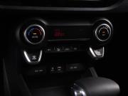 Kia Rio IV Минеральные Воды  - изображение 31