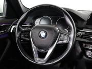 BMW 5 серии VII (G30/G31/G38) Химки  - изображение 30