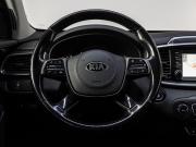 Kia Sorento III Prime Рестайлинг Тюмень  - изображение 47
