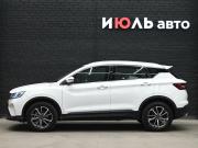 Geely Coolray I Екатеринбург  - изображение 23
