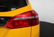 Ford Focus III Рестайлинг Нижний Новгород  - изображение 45