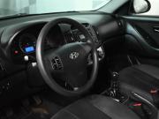 Hyundai Elantra IV (HD) Екатеринбург  - изображение 34