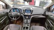 Ford Kuga II Рестайлинг Санкт-Петербург  - изображение 12