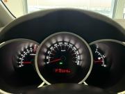 Kia Venga I Москва  - изображение 34