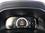 Haval F7 I Рестайлинг Москва  - изображение 44