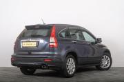 Honda CR-V III Томск  - изображение 26