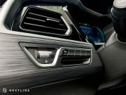 Geely Tugella I Рестайлинг Самара  - изображение 60