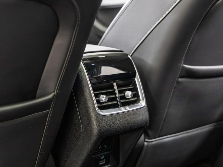 Chery Tiggo 7 Pro I Волгоград  - изображение 37