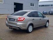 Lada (ВАЗ) Granta I Рестайлинг Набережные Челны  - изображение 30