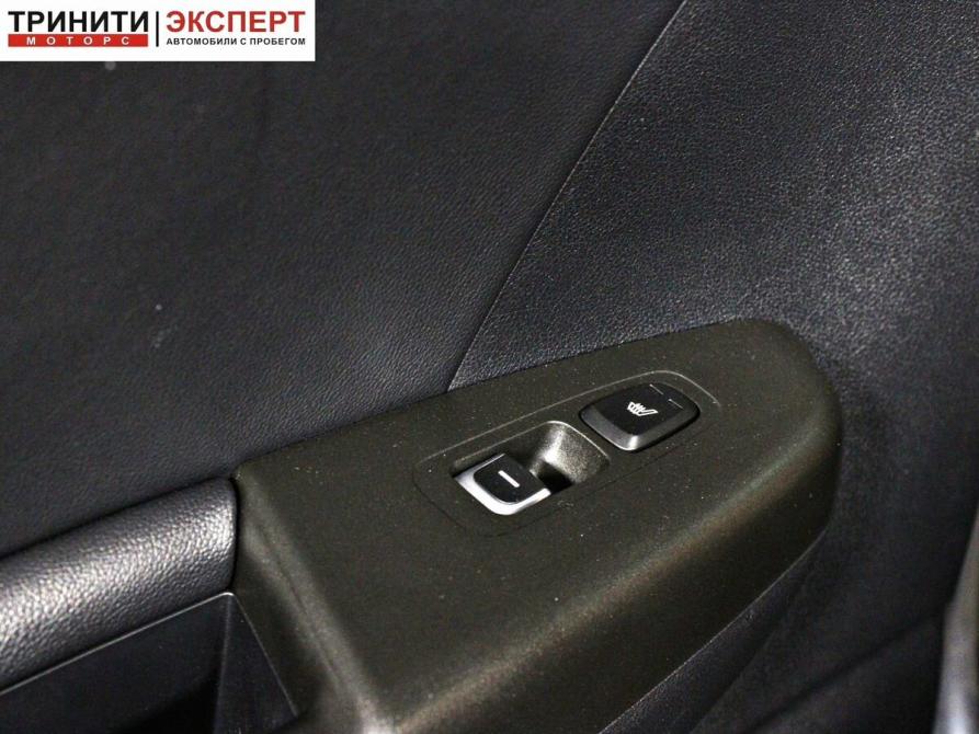 Kia Sportage IV Рестайлинг Белгород  - изображение 16