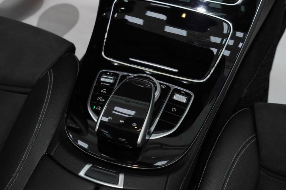 Mercedes-Benz E-Класс V (W213 S213 C238) Москва  - изображение 8