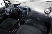 Renault Kaptur I Ярославль  - изображение 25