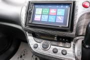 Honda Stream II Красноярск  - изображение 39