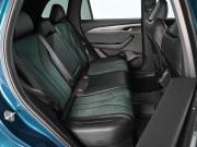 Geely Monjaro I Ростов-на-Дону  - изображение 32
