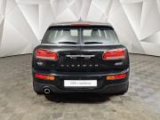 Mini Clubman II Рестайлинг Москва  - изображение 19