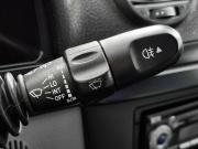 Chevrolet Lacetti I Нижний Новгород  - изображение 39