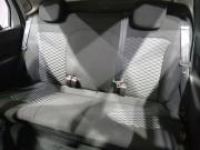 Lada (ВАЗ) Granta I Рестайлинг Оренбург  - изображение 25